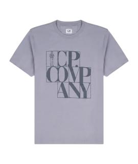 CP COMPANY Футболка