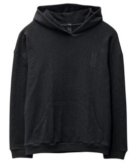 CHROME HEARTS Худи/толстовка