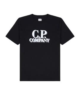 CP COMPANY Футболка