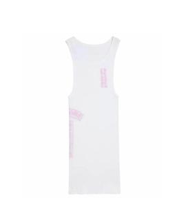 CHROME HEARTS Майка