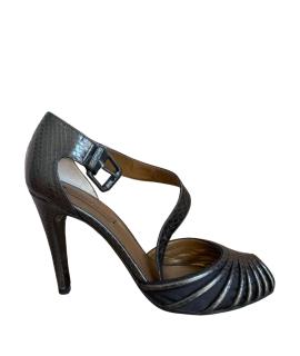BOTTEGA VENETA Туфли