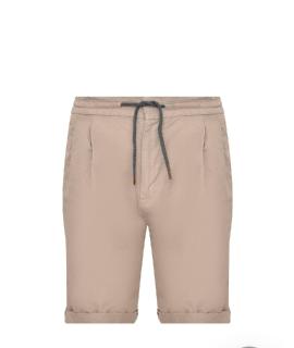 BRUNELLO CUCINELLI Шорты