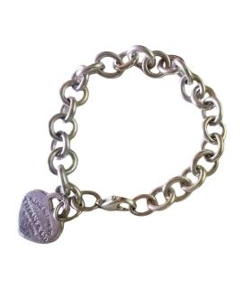 TIFFANY&CO Браслет