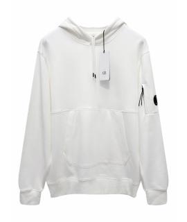 CP COMPANY Худи/толстовка