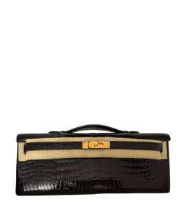 HERMES Сумка с короткими ручками