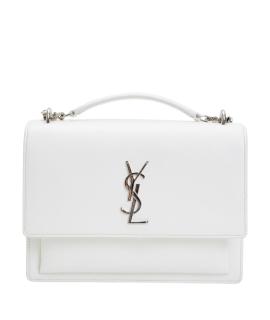 SAINT LAURENT Сумка через плечо