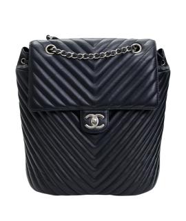 CHANEL Рюкзак