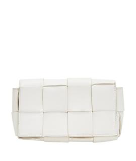 BOTTEGA VENETA Поясная сумка