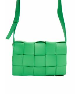 BOTTEGA VENETA Сумка через плечо