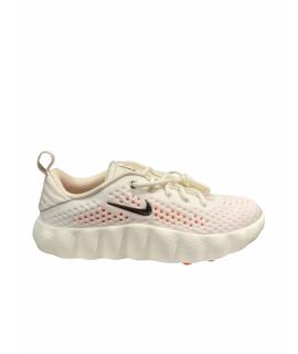 NIKE Кроссовки