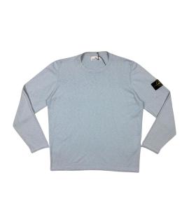 STONE ISLAND Джемпер / свитер