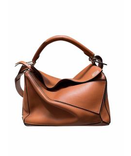 LOEWE Сумка с короткими ручками