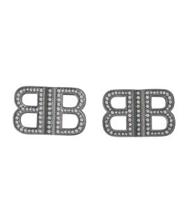 BALENCIAGA Серьги