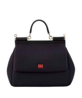 DOLCE&GABBANA Сумка тоут
