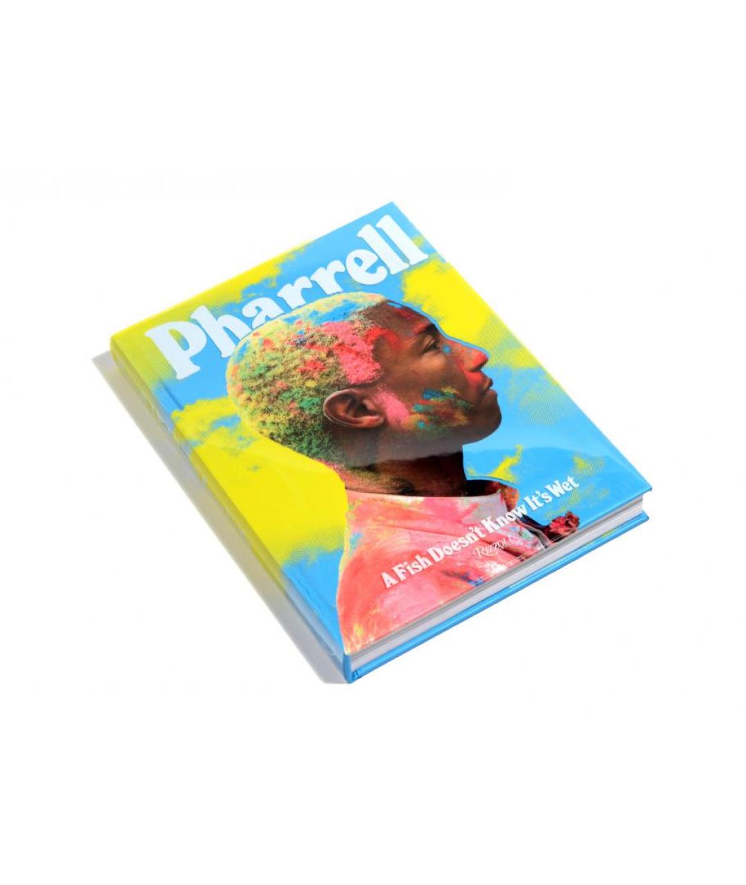 ARTIS Голубая книга, фото 3