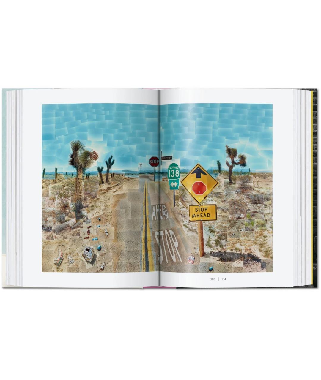 TASCHEN Мульти книга, фото 7
