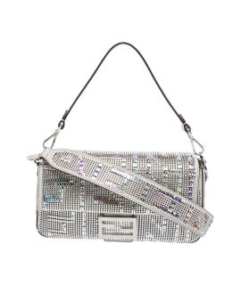 FENDI Сумка через плечо