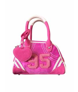 JUICY COUTURE Сумка с короткими ручками