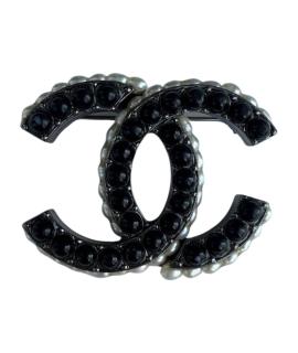 CHANEL Булавка / брошь