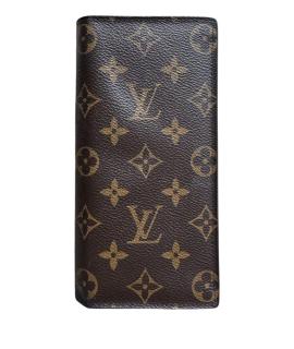 LOUIS VUITTON Кошелек