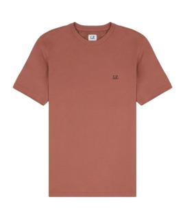 CP COMPANY Футболка