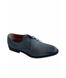 

Туфли SANTONI