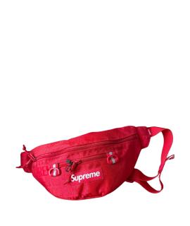 SUPREME Поясная сумка