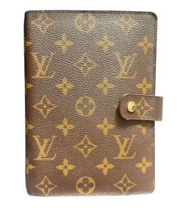 LOUIS VUITTON Книга