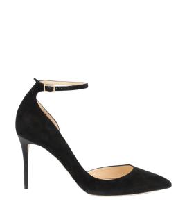 JIMMY CHOO Туфли