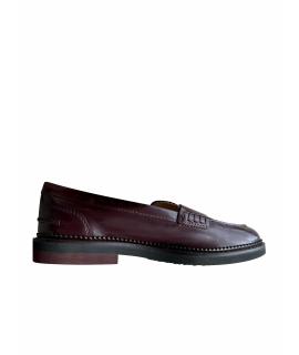 TOD'S Лоферы