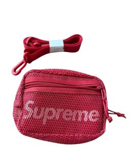 SUPREME Поясная сумка