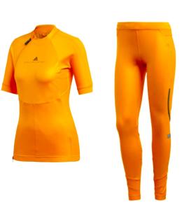 ADIDAS BY STELLA MCCARTNEY Спортивные костюмы