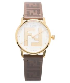 FENDI Часы