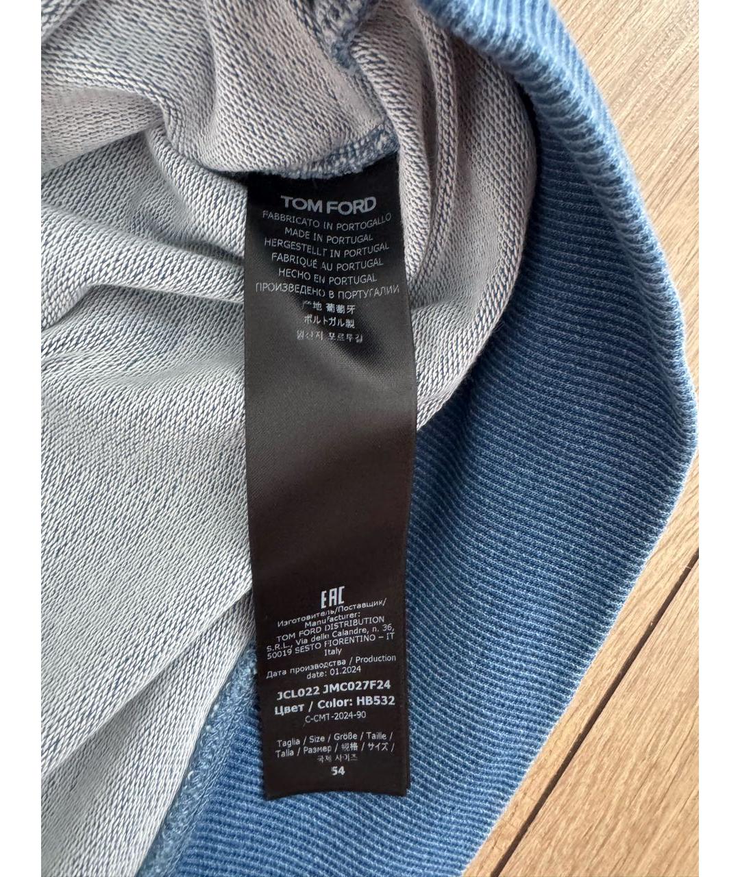 Изображение продукта