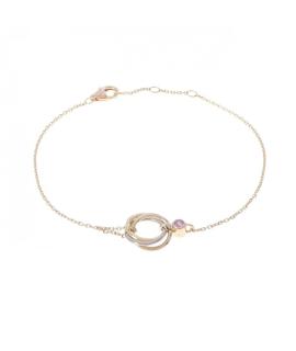 CARTIER Браслет