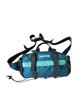 SUPREME Поясная сумка