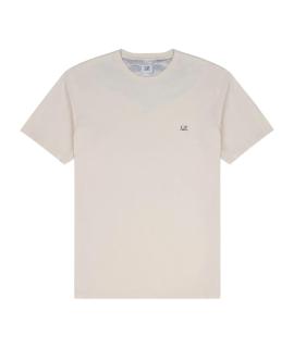 CP COMPANY Футболка