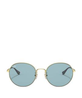 RAY BAN Солнцезащитные очки