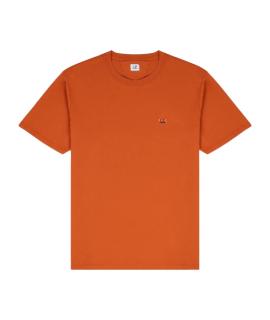 CP COMPANY Футболка
