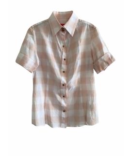 VIVIENNE WESTWOOD Рубашка