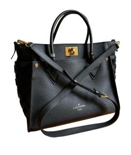 LOUIS VUITTON Сумка с короткими ручками