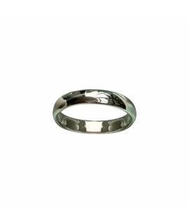 TIFFANY&CO Кольцо