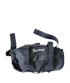 SUPREME Поясная сумка