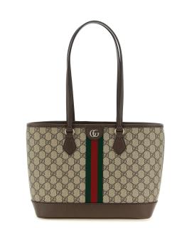 GUCCI Сумка тоут