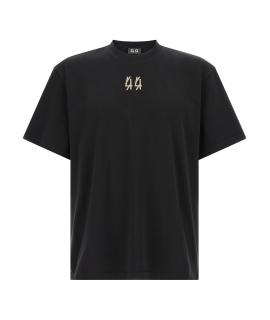 44 LABEL Футболка