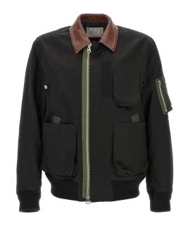SACAI Куртка