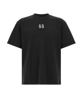 44 LABEL Футболка