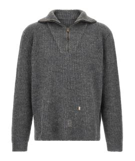 MAISON MARGIELA Джемпер / свитер