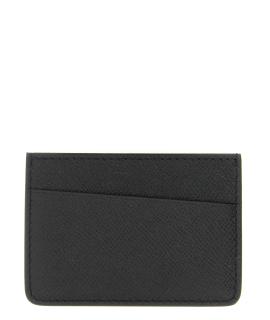 MAISON MARGIELA Кардхолдер