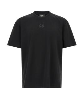 44 LABEL Футболка